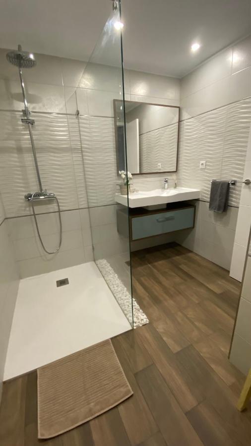 Excellence In Your Holidays ,Begin With The Small Details Плая Параизо Екстериор снимка