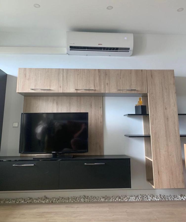 Excellence In Your Holidays ,Begin With The Small Details Плая Параизо Екстериор снимка