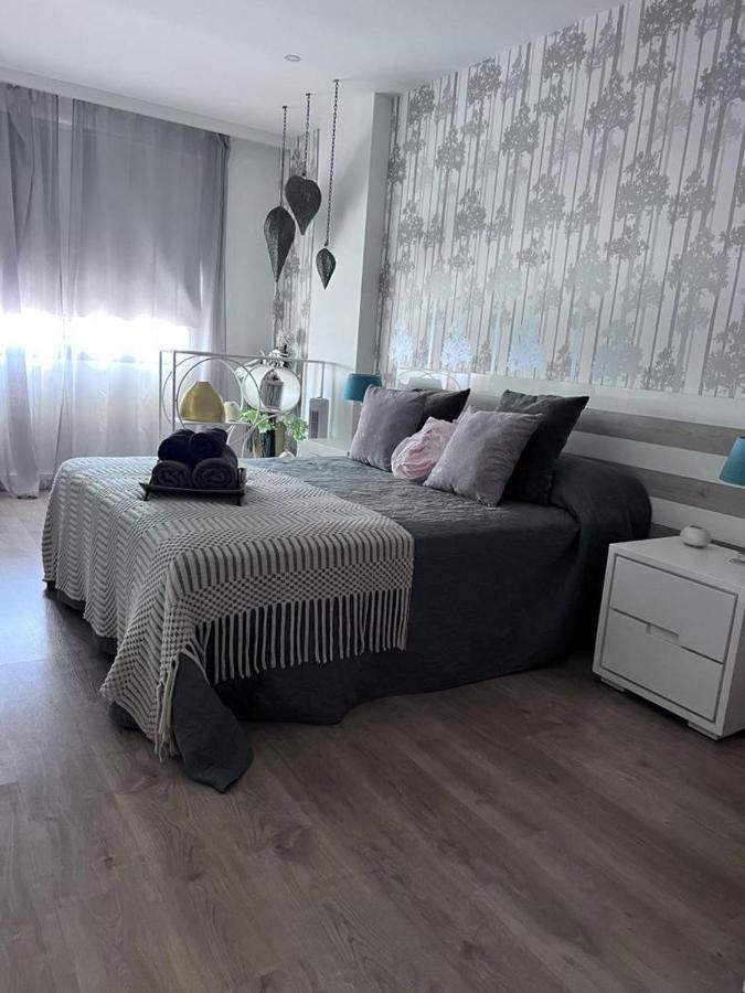 Excellence In Your Holidays ,Begin With The Small Details Плая Параизо Екстериор снимка