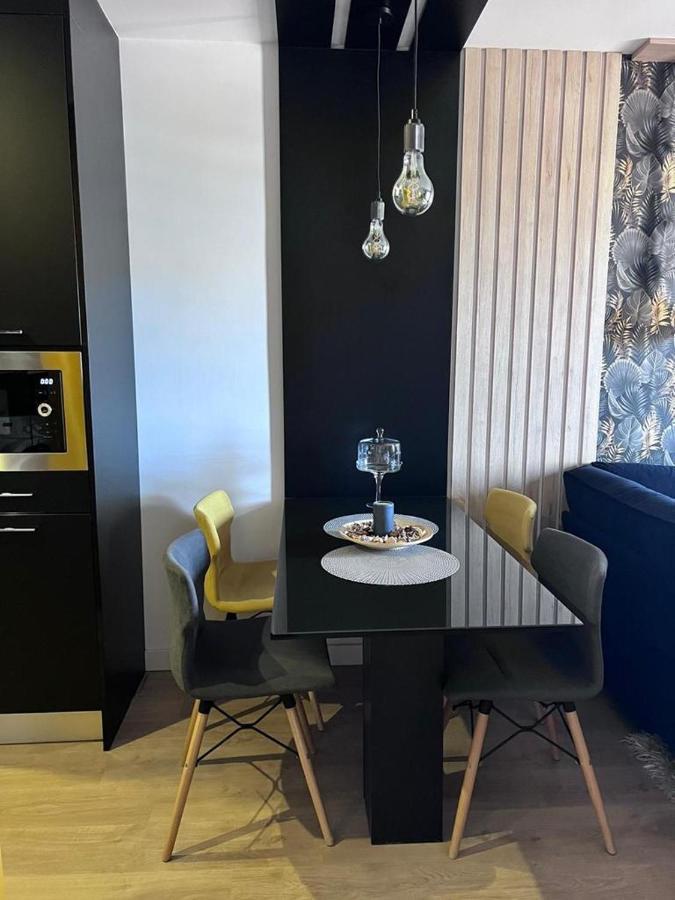 Excellence In Your Holidays ,Begin With The Small Details Плая Параизо Екстериор снимка