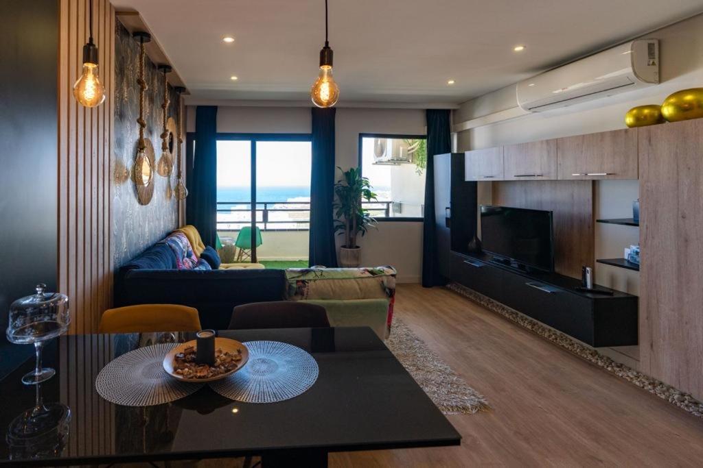 Excellence In Your Holidays ,Begin With The Small Details Плая Параизо Екстериор снимка