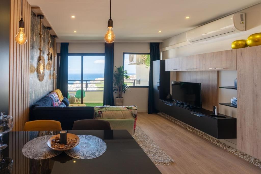 Excellence In Your Holidays ,Begin With The Small Details Плая Параизо Екстериор снимка
