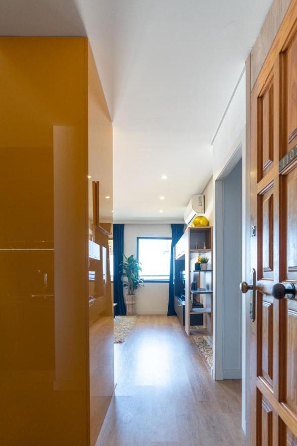 Excellence In Your Holidays ,Begin With The Small Details Плая Параизо Екстериор снимка