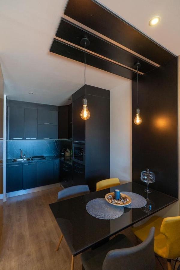 Excellence In Your Holidays ,Begin With The Small Details Плая Параизо Екстериор снимка