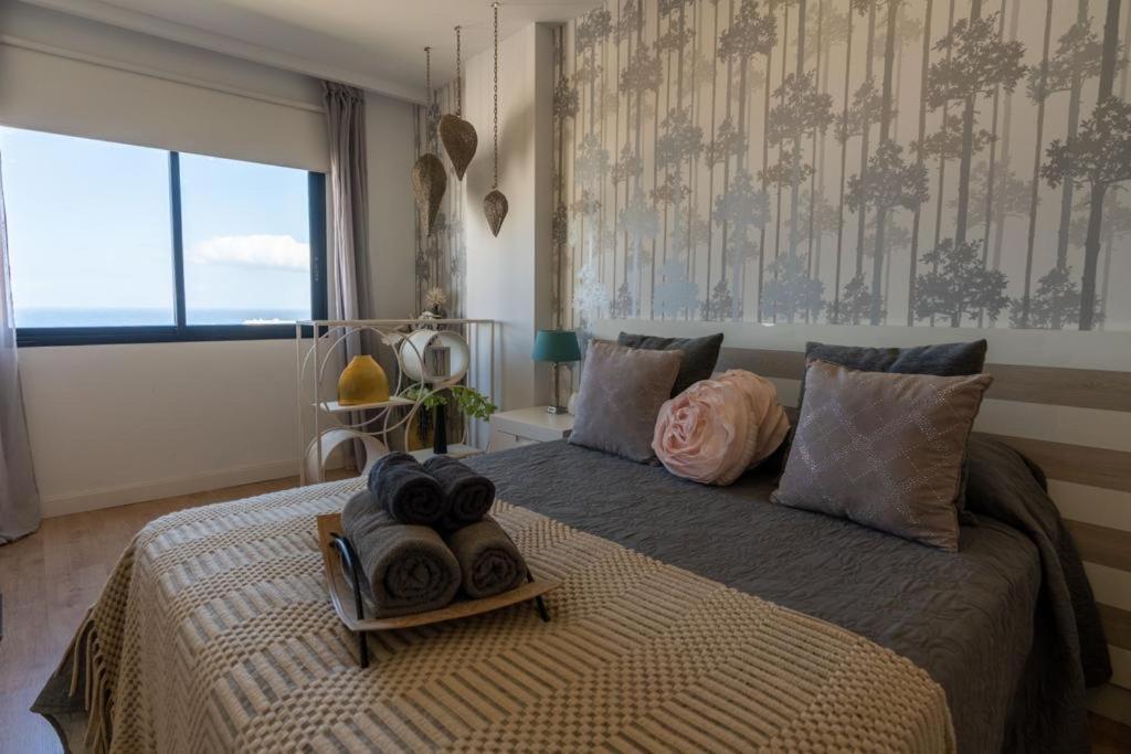 Excellence In Your Holidays ,Begin With The Small Details Плая Параизо Екстериор снимка