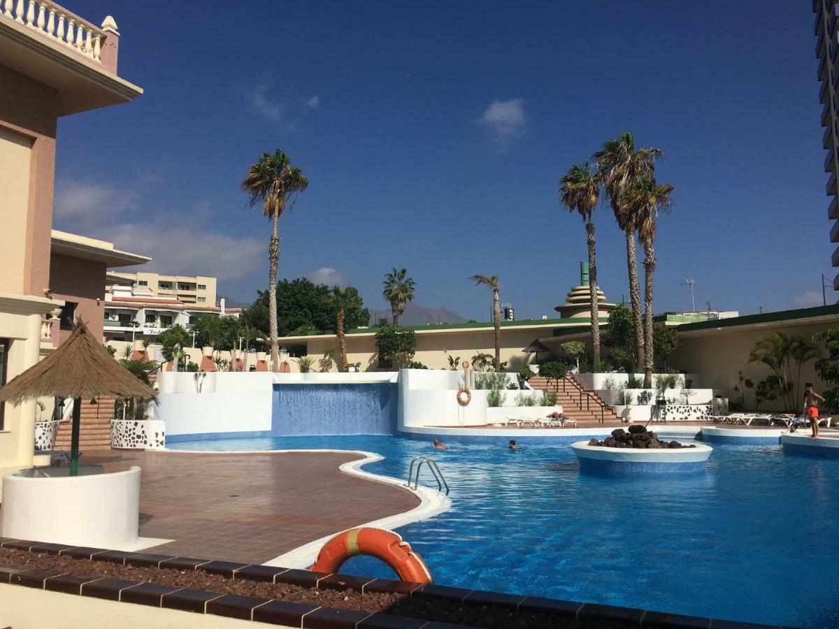 Excellence In Your Holidays ,Begin With The Small Details Плая Параизо Екстериор снимка