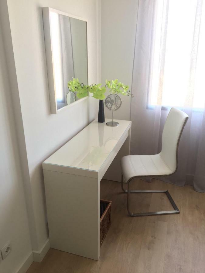 Excellence In Your Holidays ,Begin With The Small Details Плая Параизо Екстериор снимка
